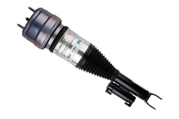 44286644 Bilstein Luftstoßdämpfer vorne links