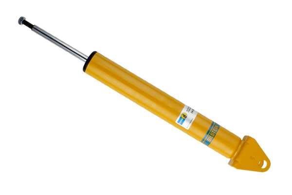 Bilstein 24-264174 Rear oil and gas suspension shock absorber 24264174: Buy near me in Poland at 2407.PL - Good price!