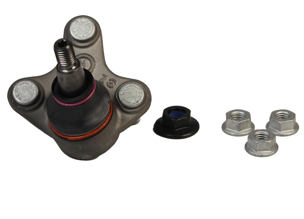 Lemforder 29999 02 Ball joint 2999902: Buy near me in Poland at 2407.PL - Good price!