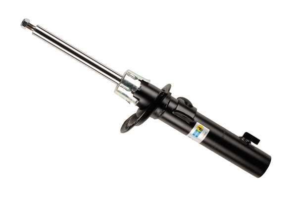 22138392 Bilstein Vorderer Gasölfeder-Stoßdämpfer BILSTEIN B4