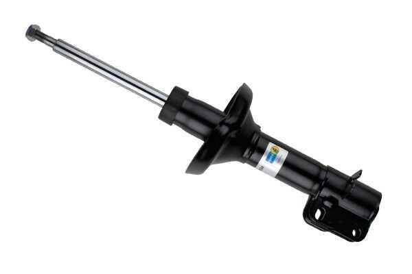 Bilstein 22-239594 Front oil and gas suspension shock absorber 22239594: Buy near me in Poland at 2407.PL - Good price!