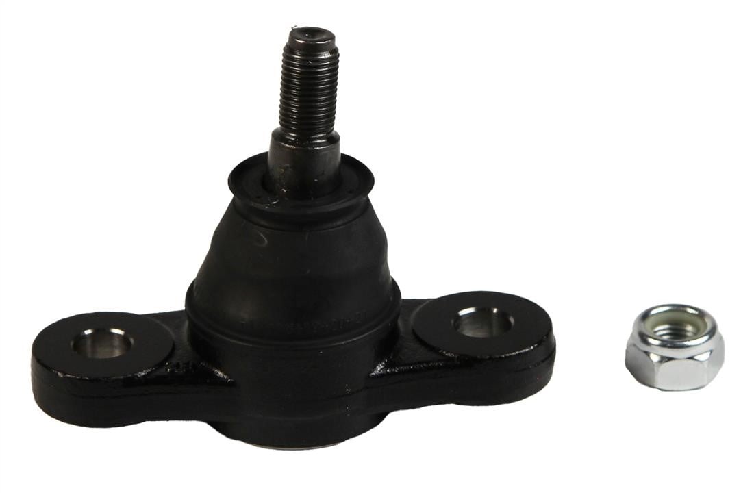 CTR CBKH-27 Ball joint CBKH27: Buy near me in Poland at 2407.PL - Good price!