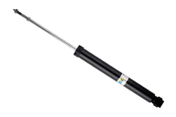 19251851 Bilstein Amortyzator gazowo-olejowy tylny