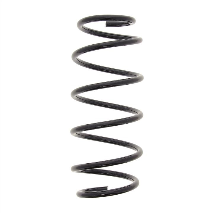 KYB (Kayaba) RH2627 Suspension spring front RH2627: Buy near me at 2407.PL in Poland at an Affordable price!