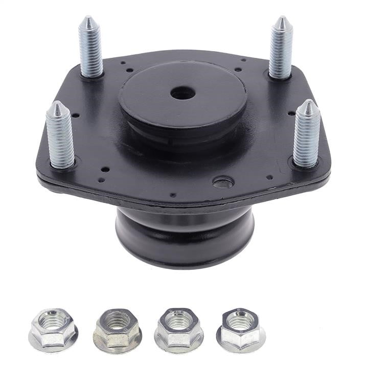 Strut mount Jeep Grand Cherokee: SM1026 KYB (Kayaba) Front strut mount