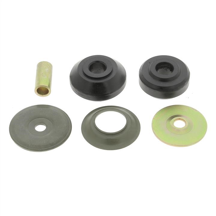 Buy KYB (Kayaba) SM5453 at a low price in Poland!