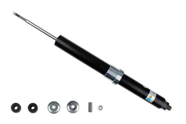Bilstein 24-014298 Front oil and gas suspension shock absorber 24014298: Buy near me in Poland at 2407.PL - Good price!