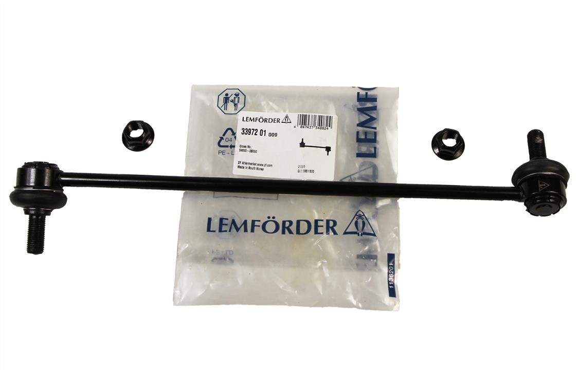 Buy Lemforder 33972 01 at a low price in Poland!