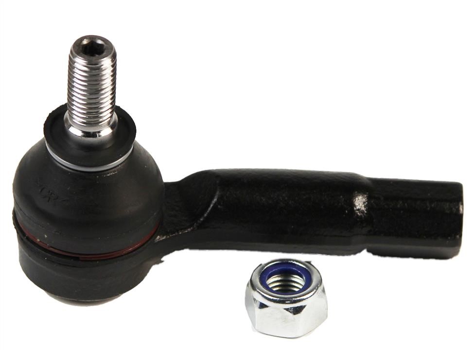 Delphi TA1668 Tie rod end right TA1668: Buy near me at 2407.PL in Poland at an Affordable price!