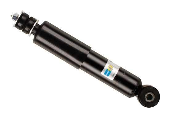 Амортизатор Volkswagen California T4 (Фольксваген California T4): 19028514 Bilstein Амортизатор подвески передний газомасляный BILSTEIN B4