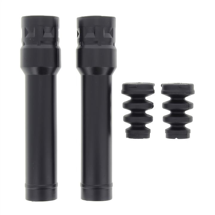 KYB (Kayaba) 910167 Dustproof kit for 2 shock absorbers 910167: Buy near me in Poland at 2407.PL - Good price!