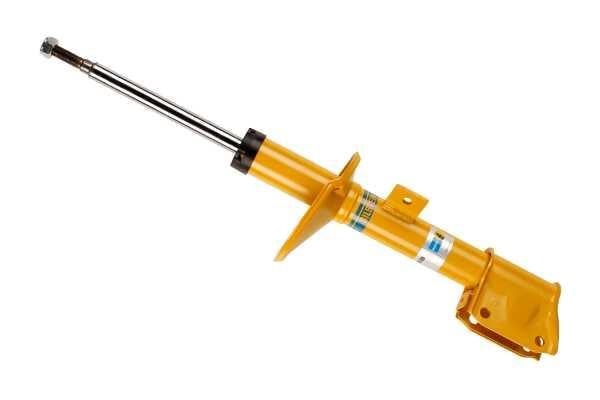 22235039 Bilstein Амортизатор подвески передний газомасляный BILSTEIN B6
