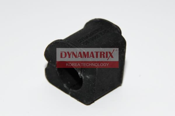 Dynamatrix DS19050 Suspension DS19050: Buy near me in Poland at 2407.PL - Good price!