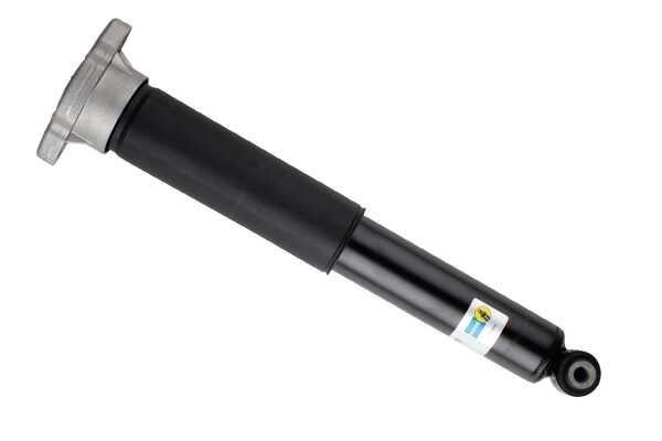 19273082 Bilstein Stoßdämpfer hinten Gasdruck