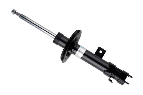 Bilstein 22-238375 Front right gas oil shock absorber 22238375: Buy near me in Poland at 2407.PL - Good price!