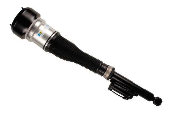 Bilstein 44-109479 Rear left air shock 44109479: Buy near me at 2407.PL in Poland at an Affordable price!