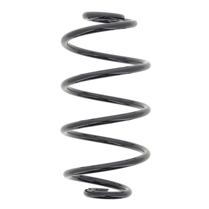 KYB (Kayaba) RX6218 Coil Spring RX6218: Buy near me in Poland at 2407.PL - Good price!