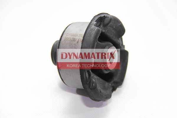 Dynamatrix DS13-0004 Zawieszenie DS130004: Dobra cena w Polsce na 2407.PL - Kup Teraz!