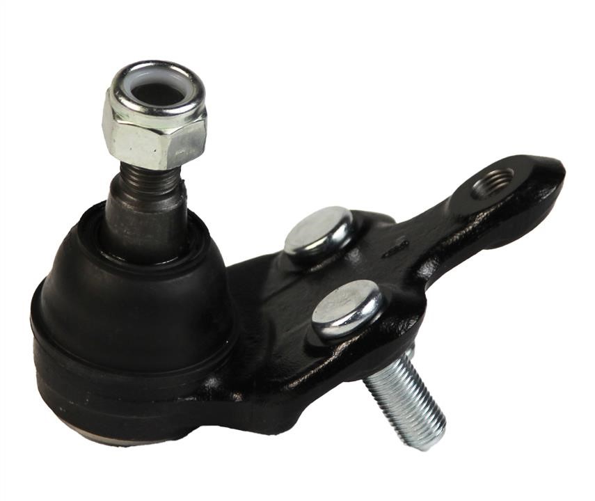 CTR CBT-57L Ball joint CBT57L: Buy near me in Poland at 2407.PL - Good price!