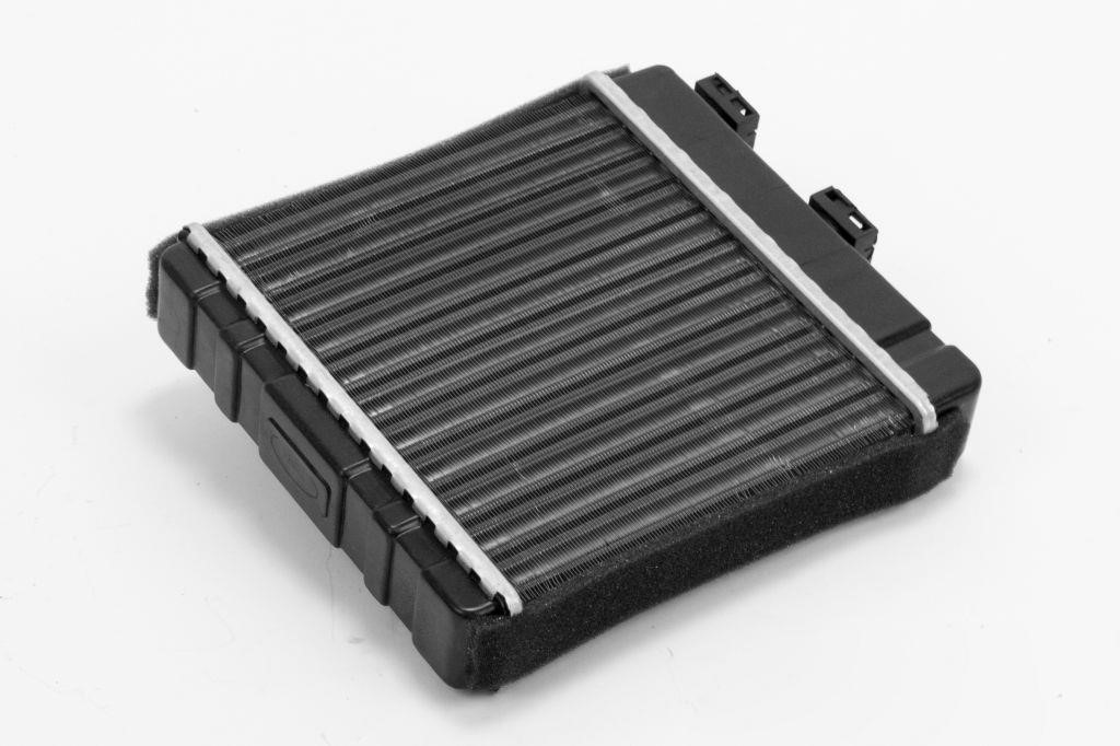 Buy Abakus 037-015-0006 at a low price in Poland!