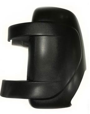 Buy Abakus 3163C01 at a low price in Poland!