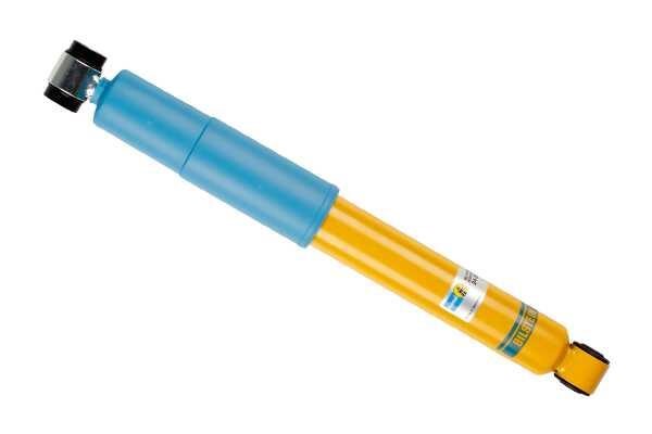 Bilstein 24-223928 Amortyzator tylny BILSTEIN B6 24223928: Dobra cena w Polsce na 2407.PL - Kup Teraz!