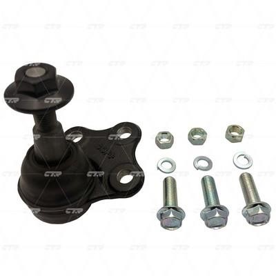 CTR CBRE-5 Ball joint CBRE5: Buy near me in Poland at 2407.PL - Good price!
