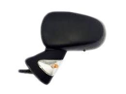 Abakus 3135M01 Rearview mirror external left 3135M01: Buy near me in Poland at 2407.PL - Good price!