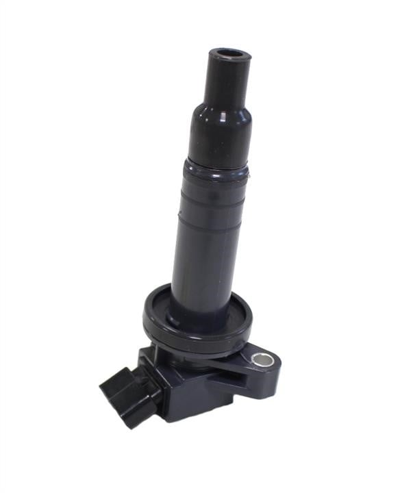 Abakus 122-01-009 Ignition coil 12201009: Buy near me in Poland at 2407.PL - Good price!
