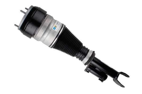 Bilstein 44-275471 Front Right Air Shock Absorber 44275471: Buy near me in Poland at 2407.PL - Good price!