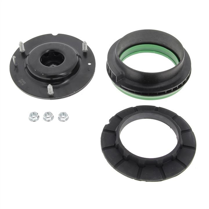 KYB (Kayaba) SM5794 Front right shock absorber support kit SM5794: Buy near me in Poland at 2407.PL - Good price!