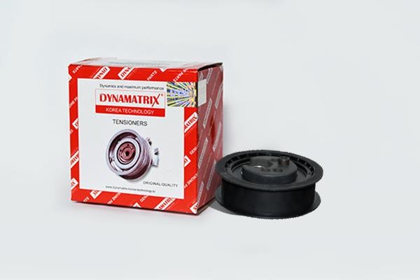 Dynamatrix DT11001 Rolka paska rozrządu DT11001: Dobra cena w Polsce na 2407.PL - Kup Teraz!