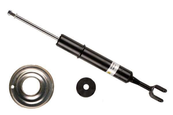 19109510 Bilstein Vorderer Gasölfeder-Stoßdämpfer BILSTEIN B4