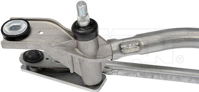 Kaufen Sie Dorman 602230 zum guten Preis bei 2407.PL!