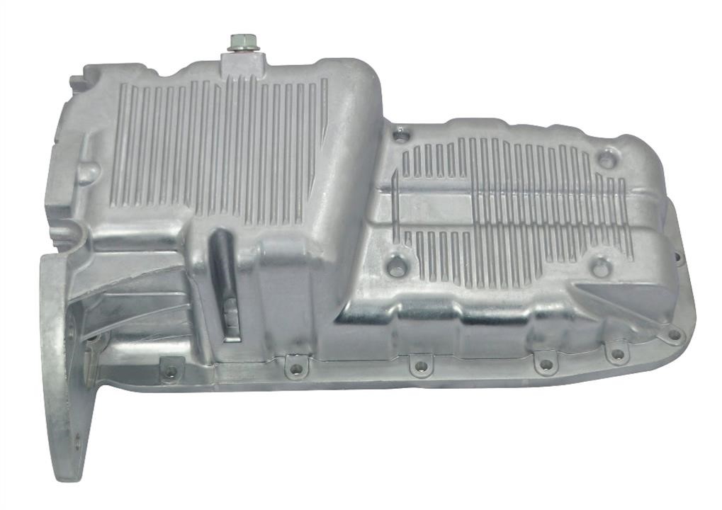 Abakus 100-00-005 Oil Pan 10000005: Buy near me at 2407.PL in Poland at an Affordable price!