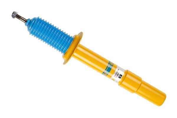 35112716 Bilstein Амортизатор подвески передний газомасляный BILSTEIN B8
