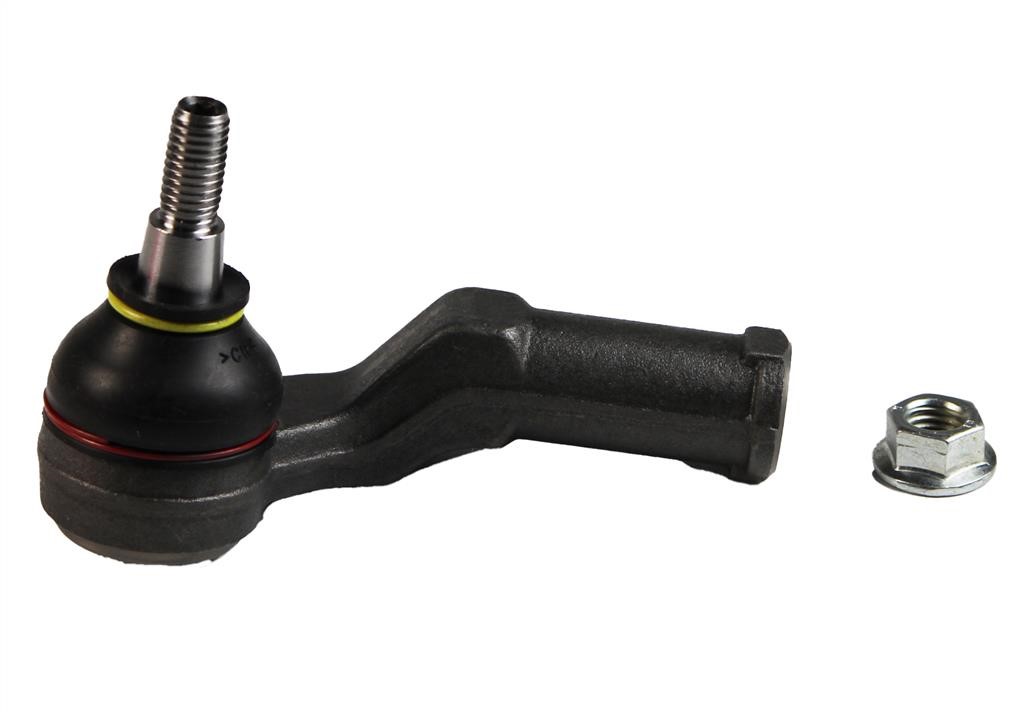 Sidem 67034 Tie rod end left 67034: Buy near me in Poland at 2407.PL - Good price!