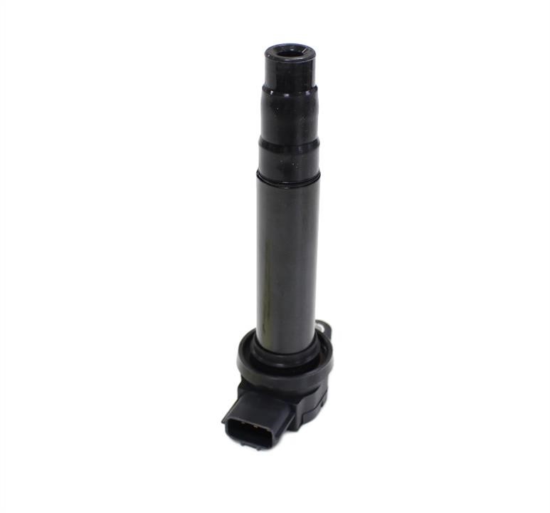 Abakus 122-01-029 Ignition coil 12201029: Buy near me in Poland at 2407.PL - Good price!