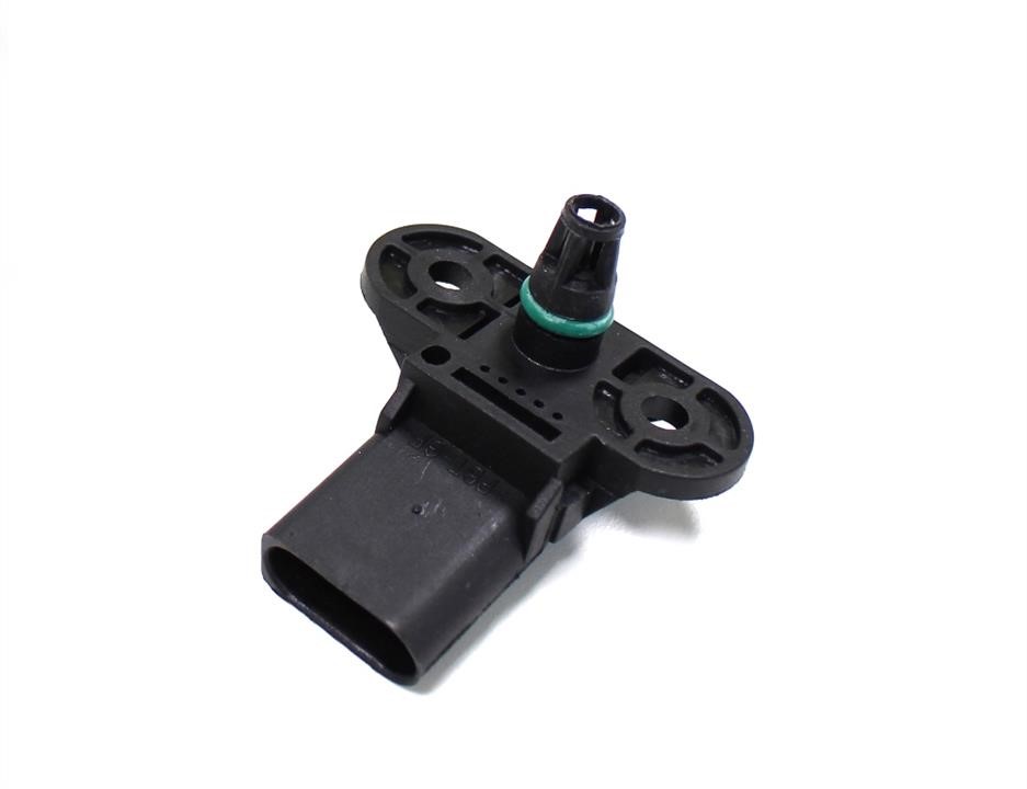 Abakus 120-08-034 MAP Sensor 12008034: Buy near me at 2407.PL in Poland at an Affordable price!