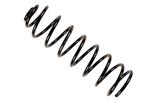 36218080 Bilstein Fahrwerksfeder hinten