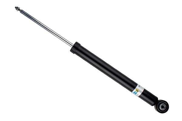 19240220 Bilstein Amortyzator gazowo-olejowy tylny