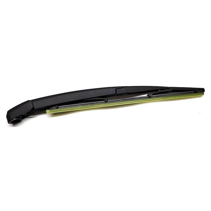 Buy Magneti marelli 000723180093 at a low price in Poland!