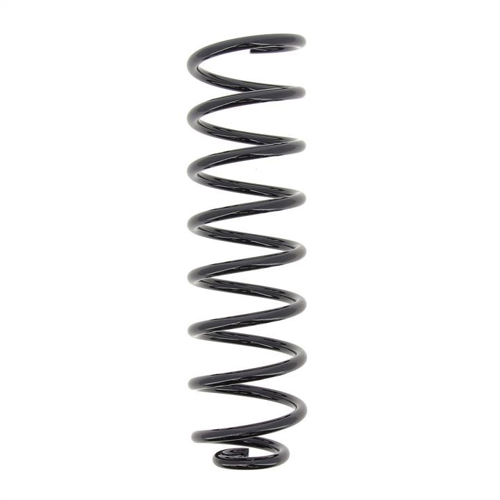 KYB (Kayaba) RC5113 Coil Spring RC5113: Buy near me at 2407.PL in Poland at an Affordable price!