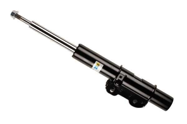22184245 Bilstein Vorderer Gasölfeder-Stoßdämpfer BILSTEIN B4
