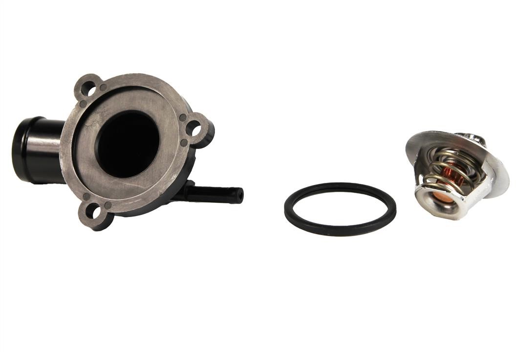 Vernet TH6732.88J Thermostat, coolant TH673288J: Buy near me in Poland at 2407.PL - Good price!