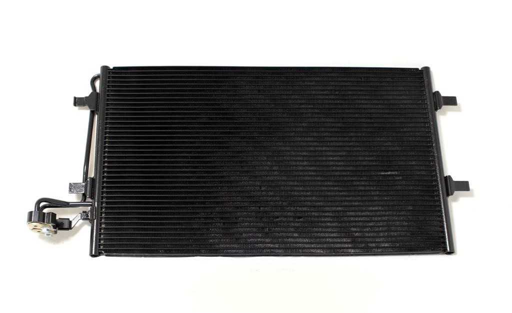 Buy Abakus 052-016-0009 at a low price in Poland!