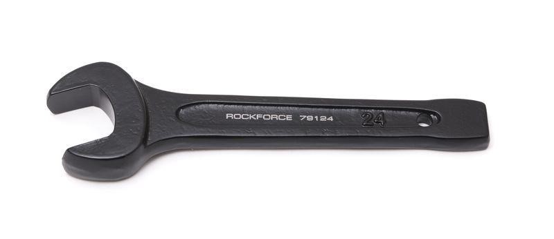 Rock Force RF-79132 Auto part RF79132: Buy near me at 2407.PL in Poland at an Affordable price!