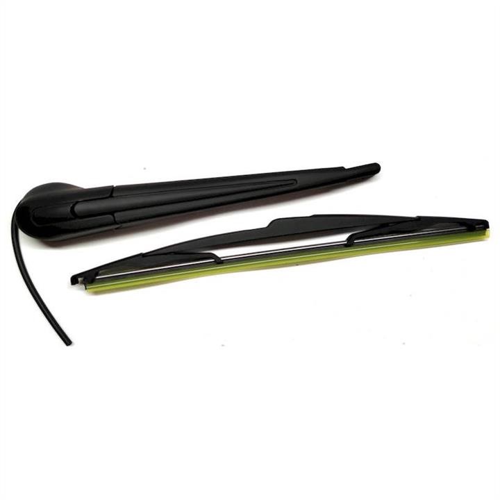 Buy Magneti marelli 000723180111 at a low price in Poland!