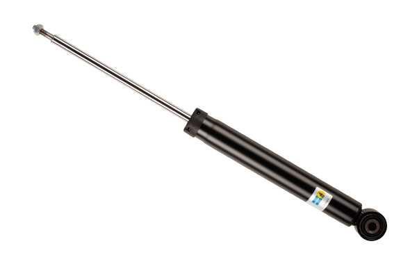 Shock absorbers Volkswagen CC: 19151069 Bilstein Suspension shock absorber rear gas-oil BILSTEIN B4