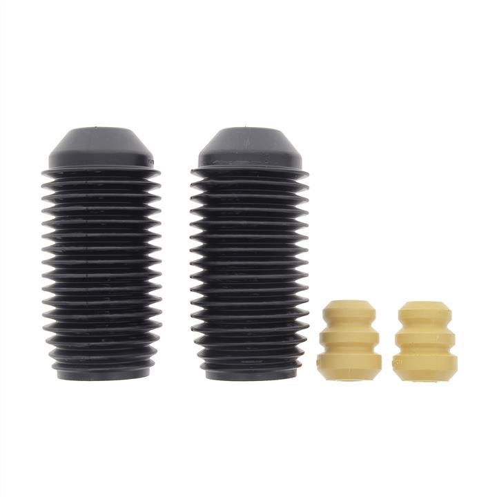 KYB (Kayaba) 910105 Dustproof kit for 2 shock absorbers 910105: Buy near me in Poland at 2407.PL - Good price!